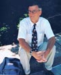 Bill Holland